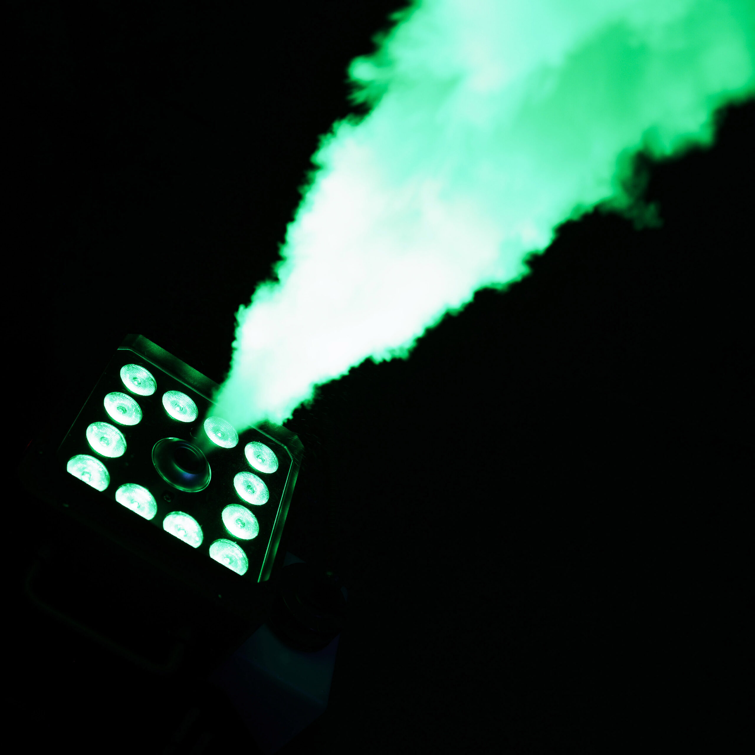 JET SMOKE 1200 BoomToneDJ – Image 21