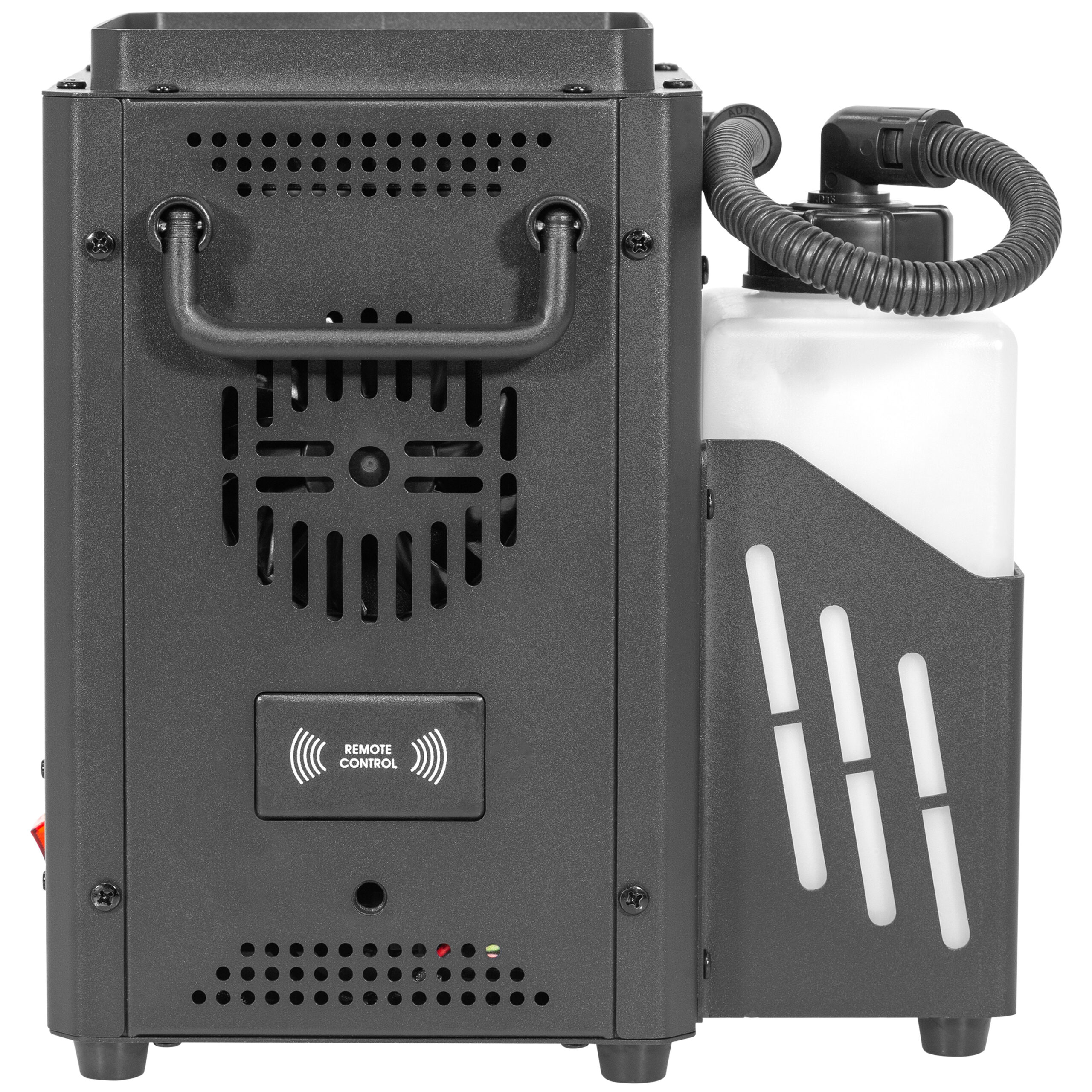 JET SMOKE 1200 BoomToneDJ – Image 4