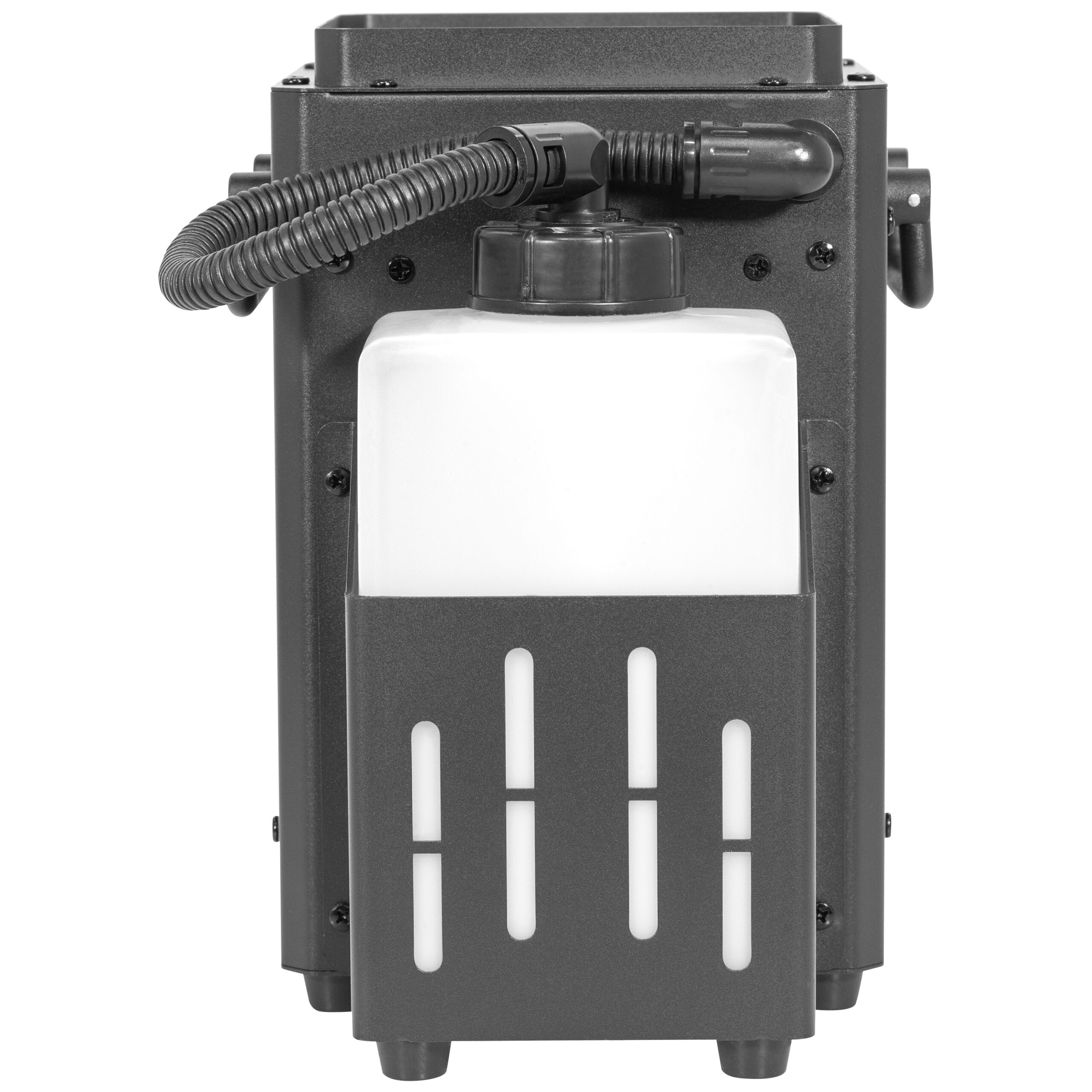 JET SMOKE 1200 BoomToneDJ – Image 14