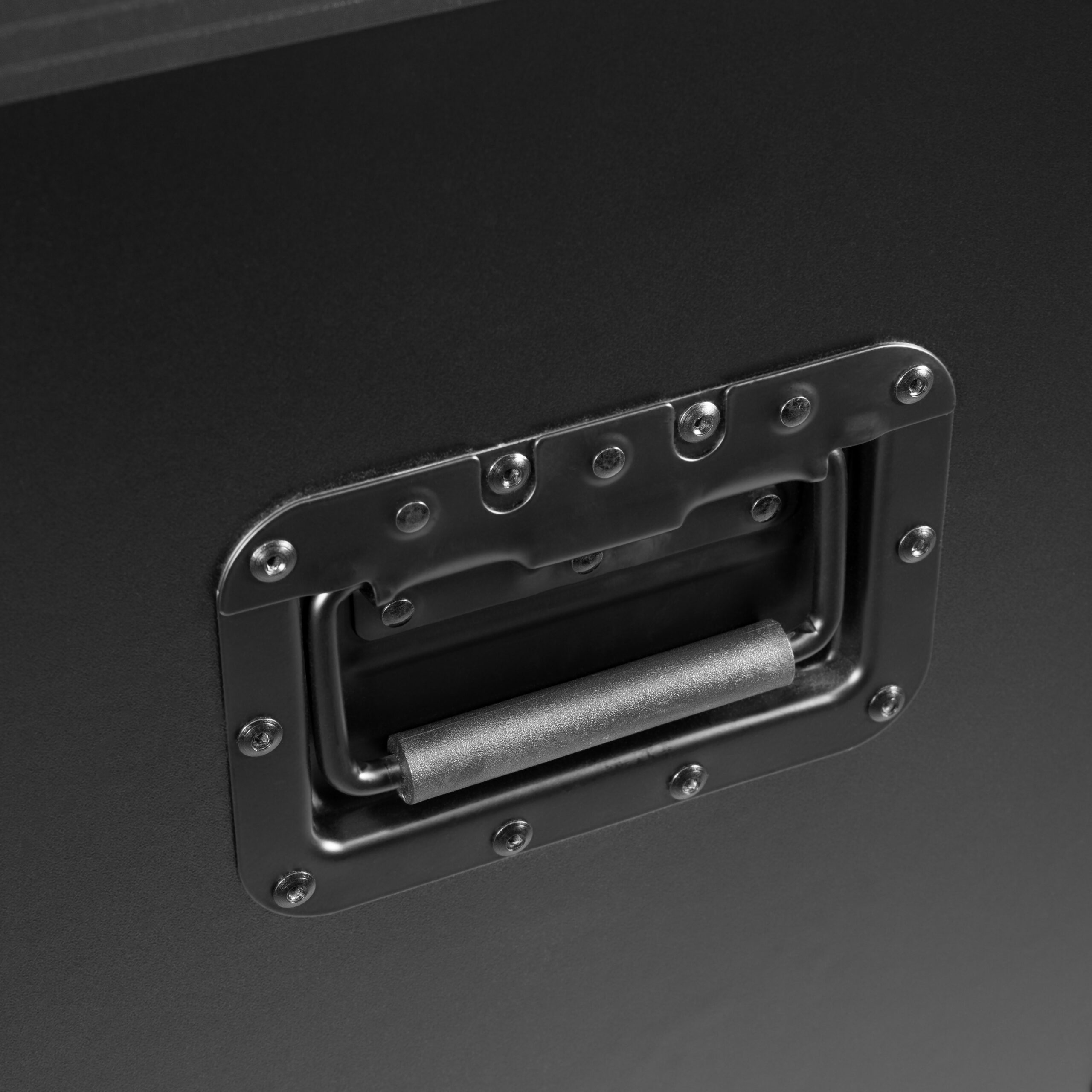 FogShot Co2 Set Evolite – Image 14