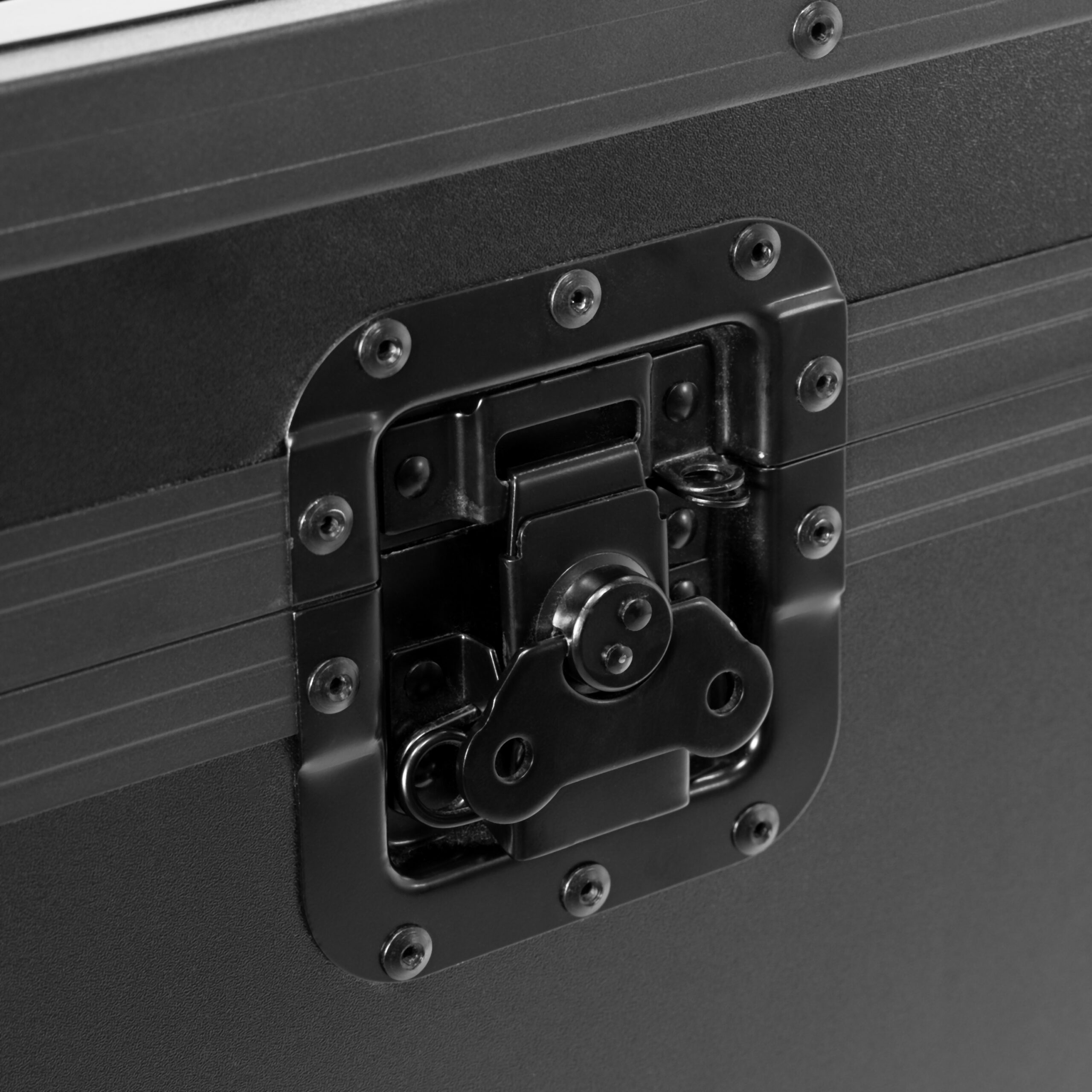 FogShot Co2 Set Evolite – Image 13