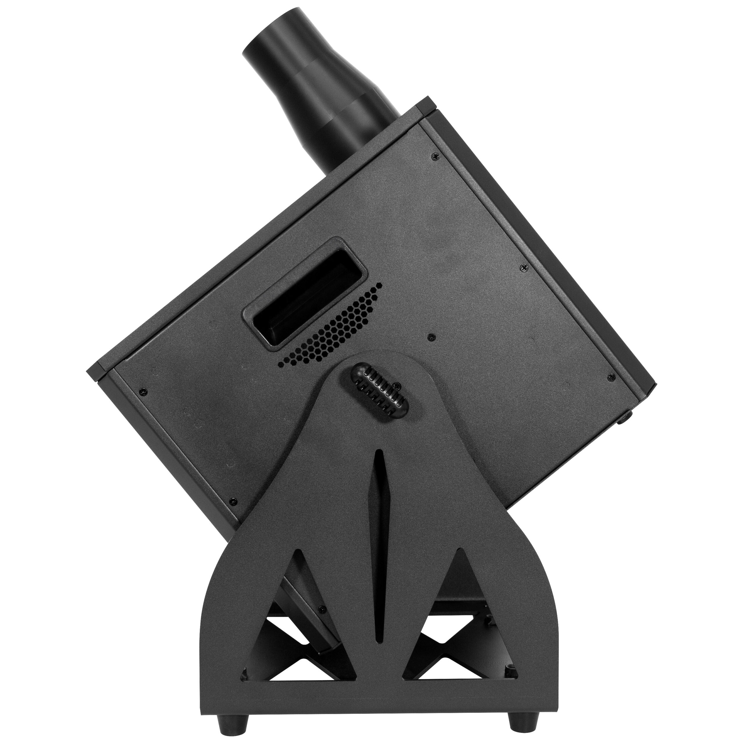 FogShot Co2 Set Evolite – Image 17