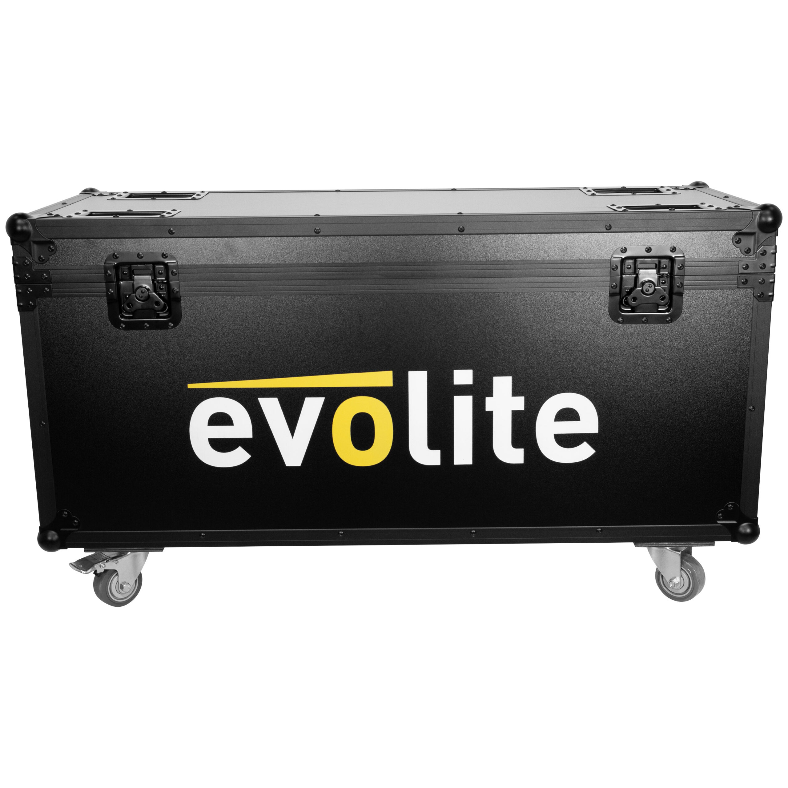 FogShot Co2 Set Evolite – Image 18