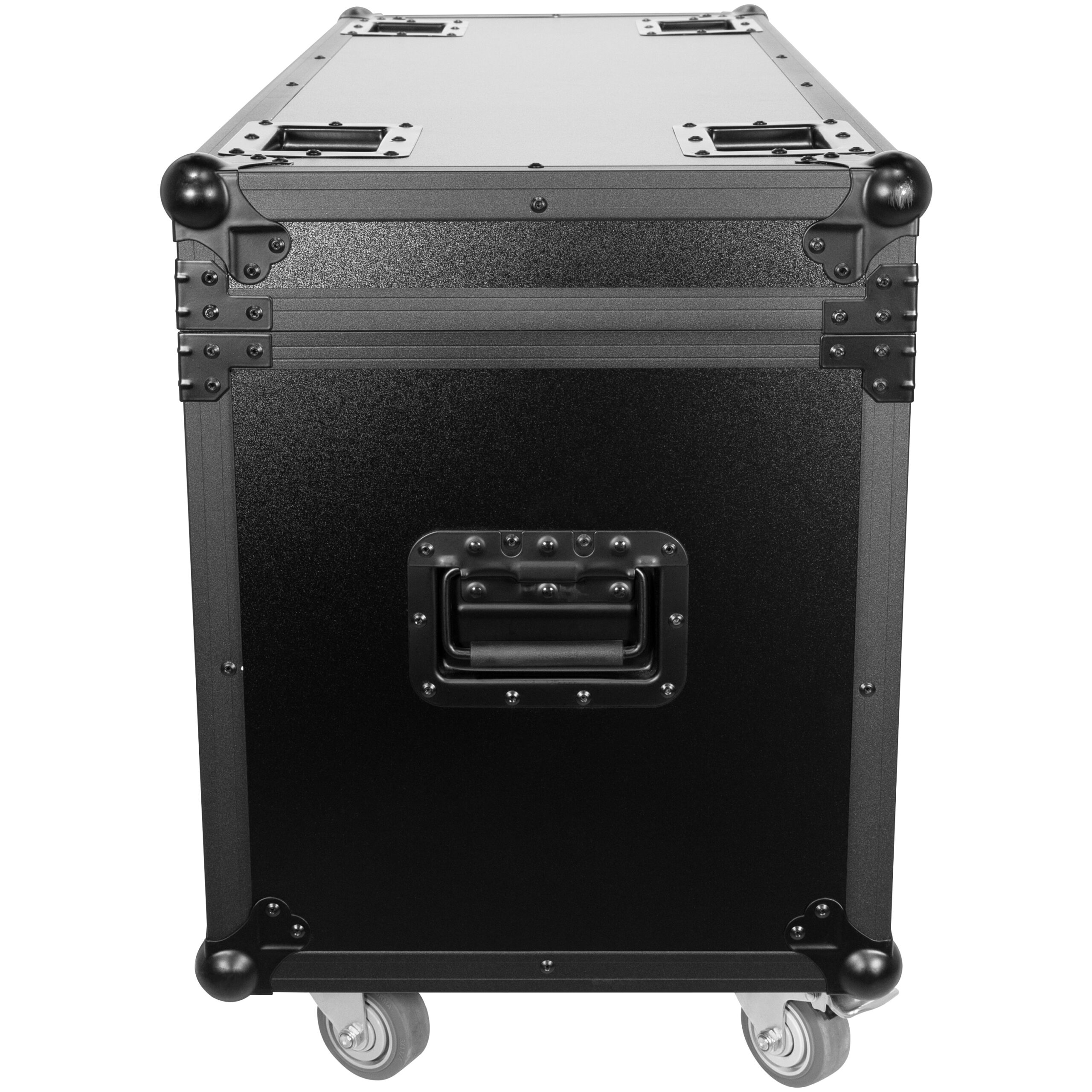 FogShot Co2 Set Evolite – Image 10