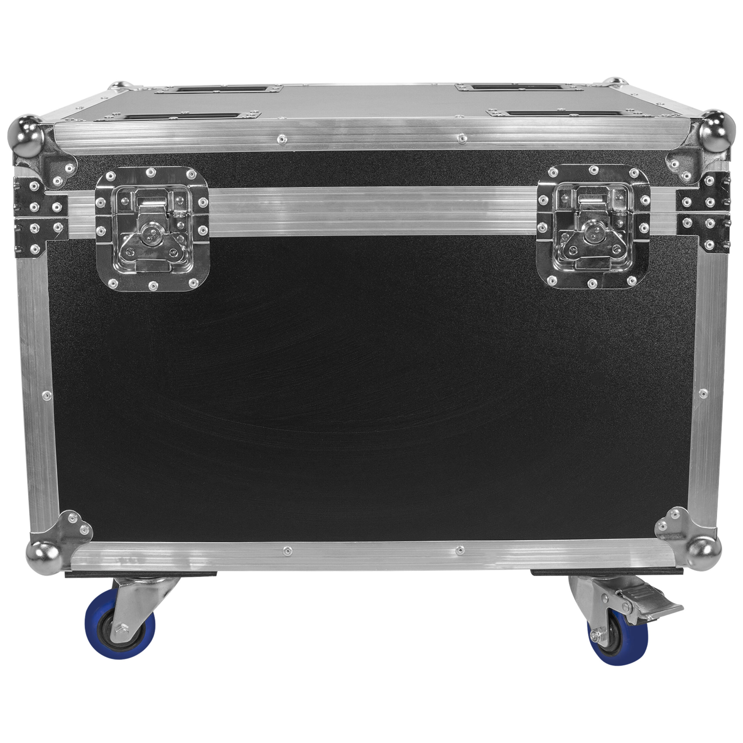 WAVE 660 PIX Flightcase 2in1 Evolite – Image 5