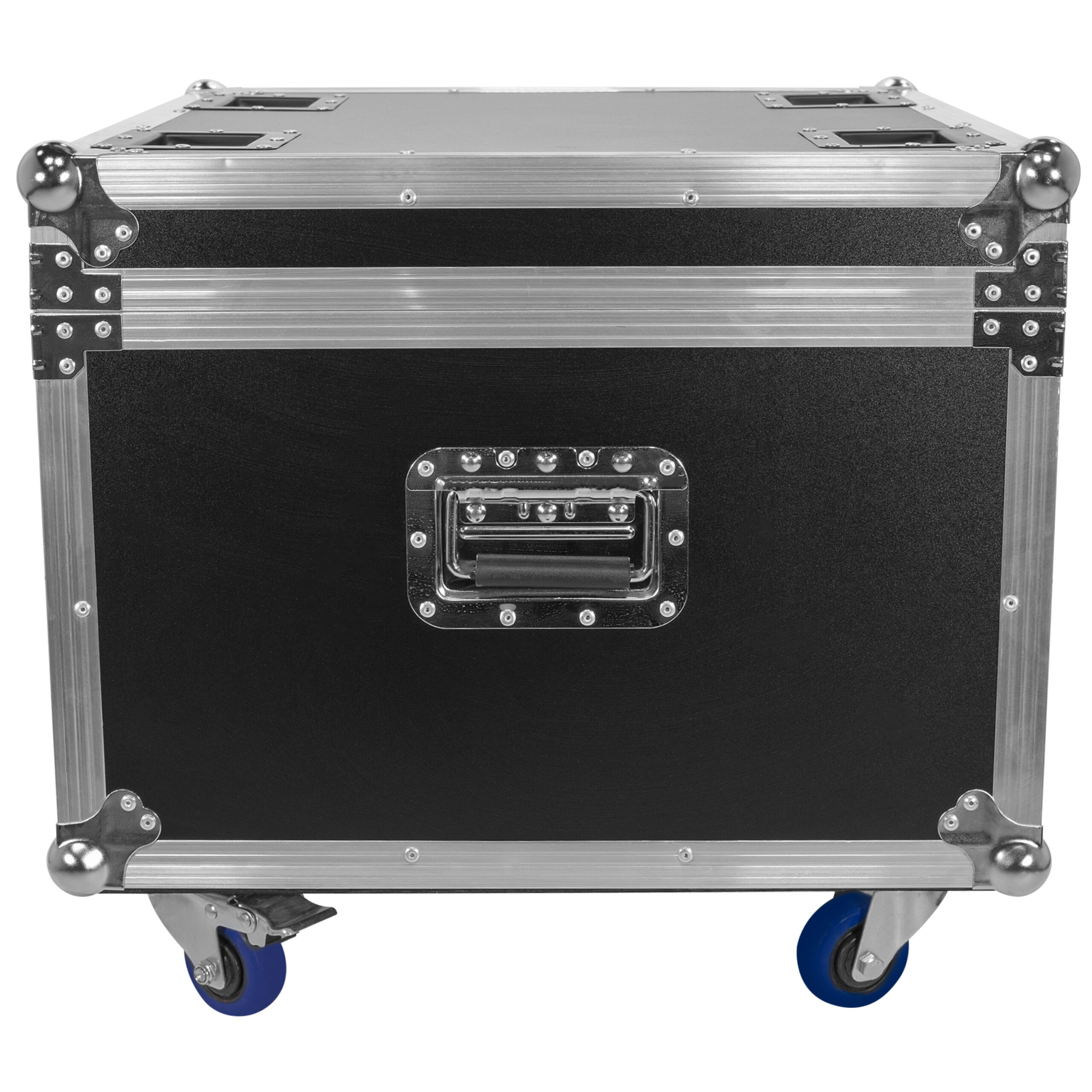 WAVE 660 PIX Flightcase 2in1 Evolite – Image 4