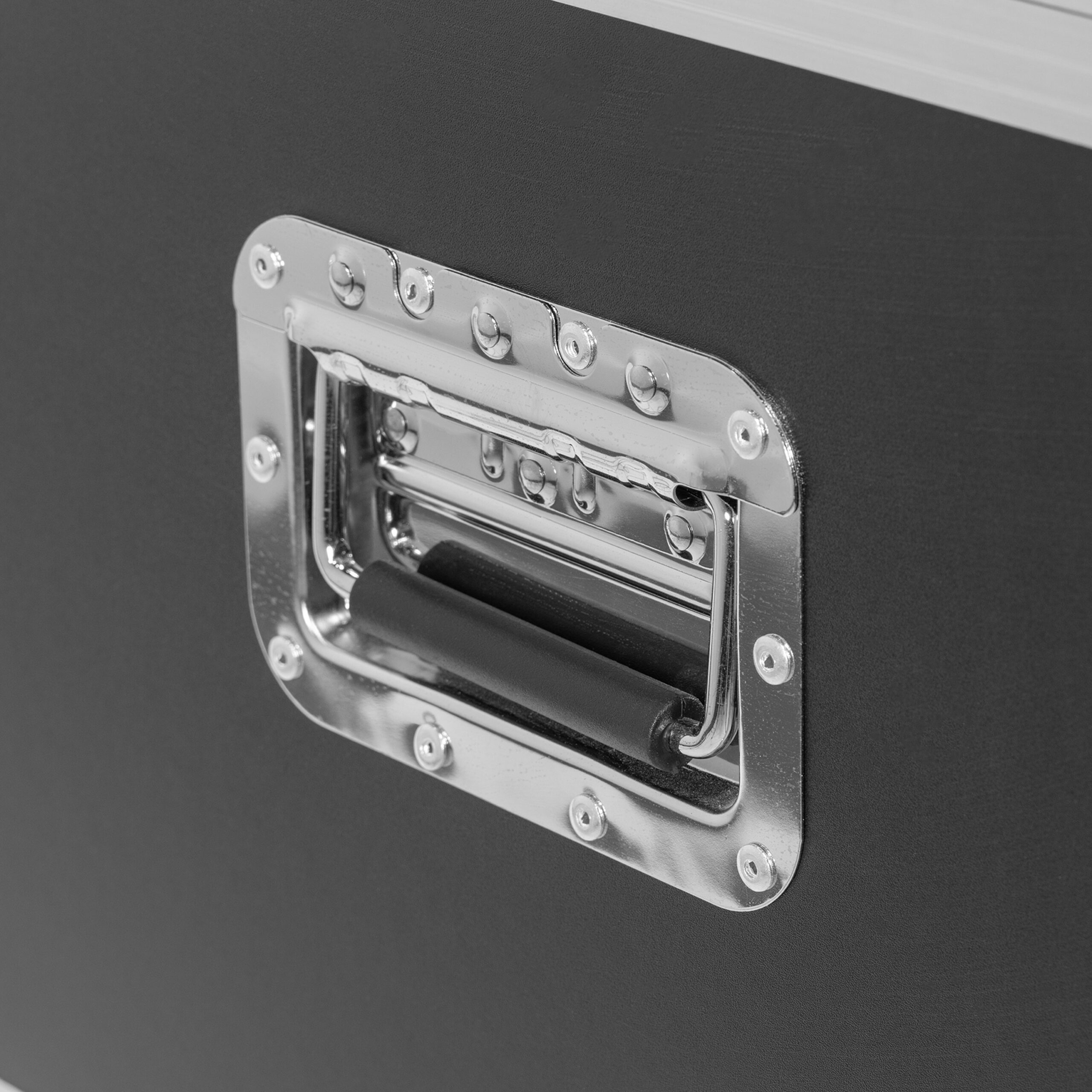 WAVE 660 PIX Flightcase 2in1 Evolite – Image 3