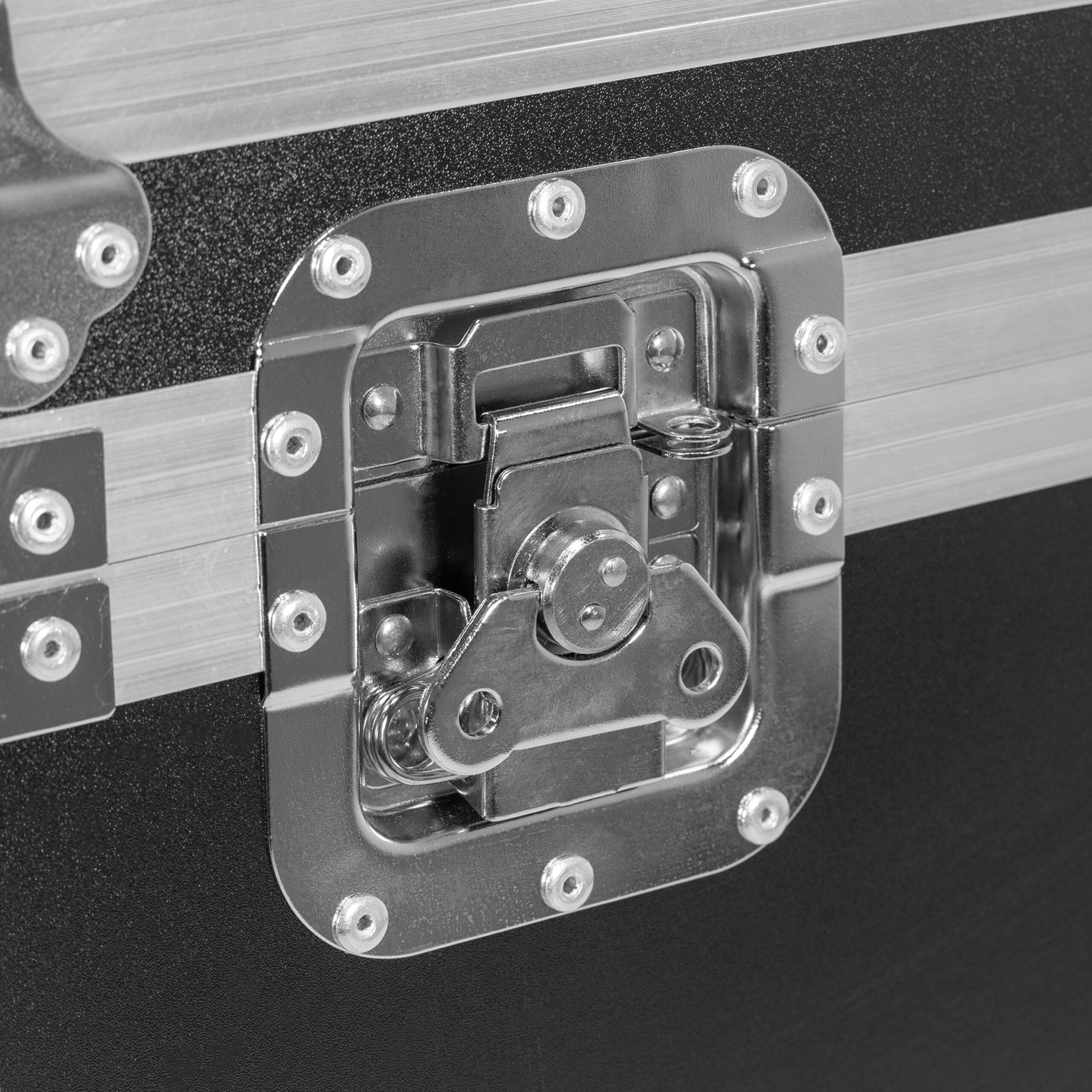 WAVE 660 PIX Flightcase 2in1 Evolite – Image 2