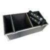 LYRE CASE Power Acoustics - Flights Cases - Sonowest
