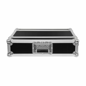FCE 2 MK2 SHORT Power Acoustics - Flights Cases - Sonowest