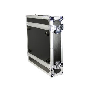 FCE 2 MK2 Power Acoustics – Image 3