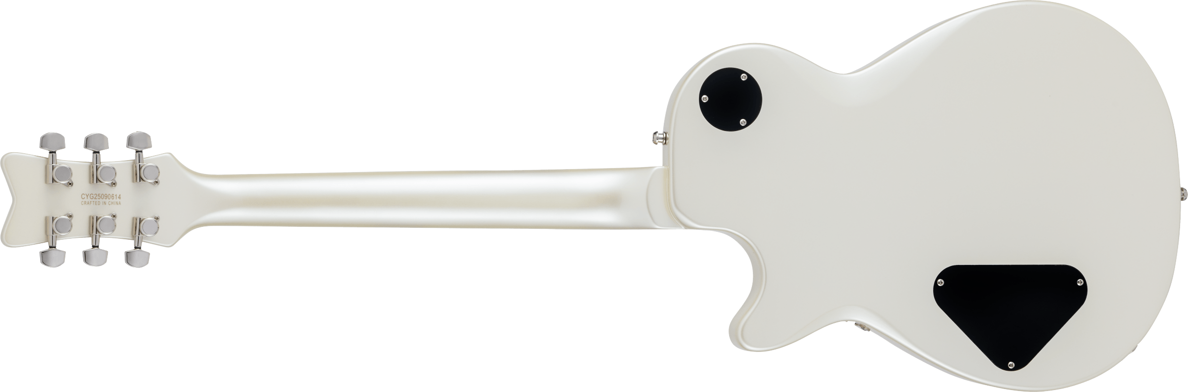 ELECTROMATIC PREMIER JET VP Gretsch – Image 2