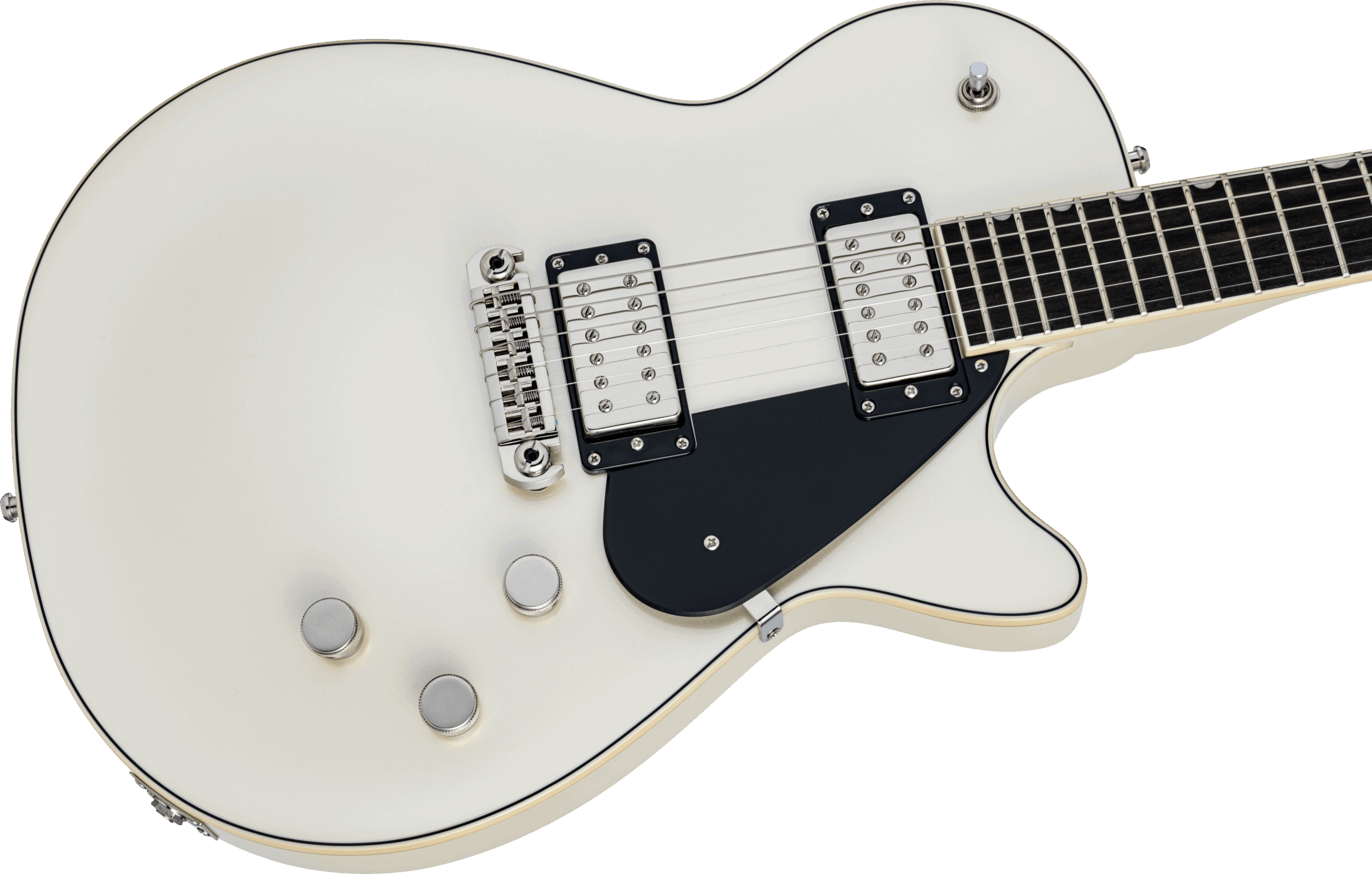 ELECTROMATIC PREMIER JET VP Gretsch – Image 4