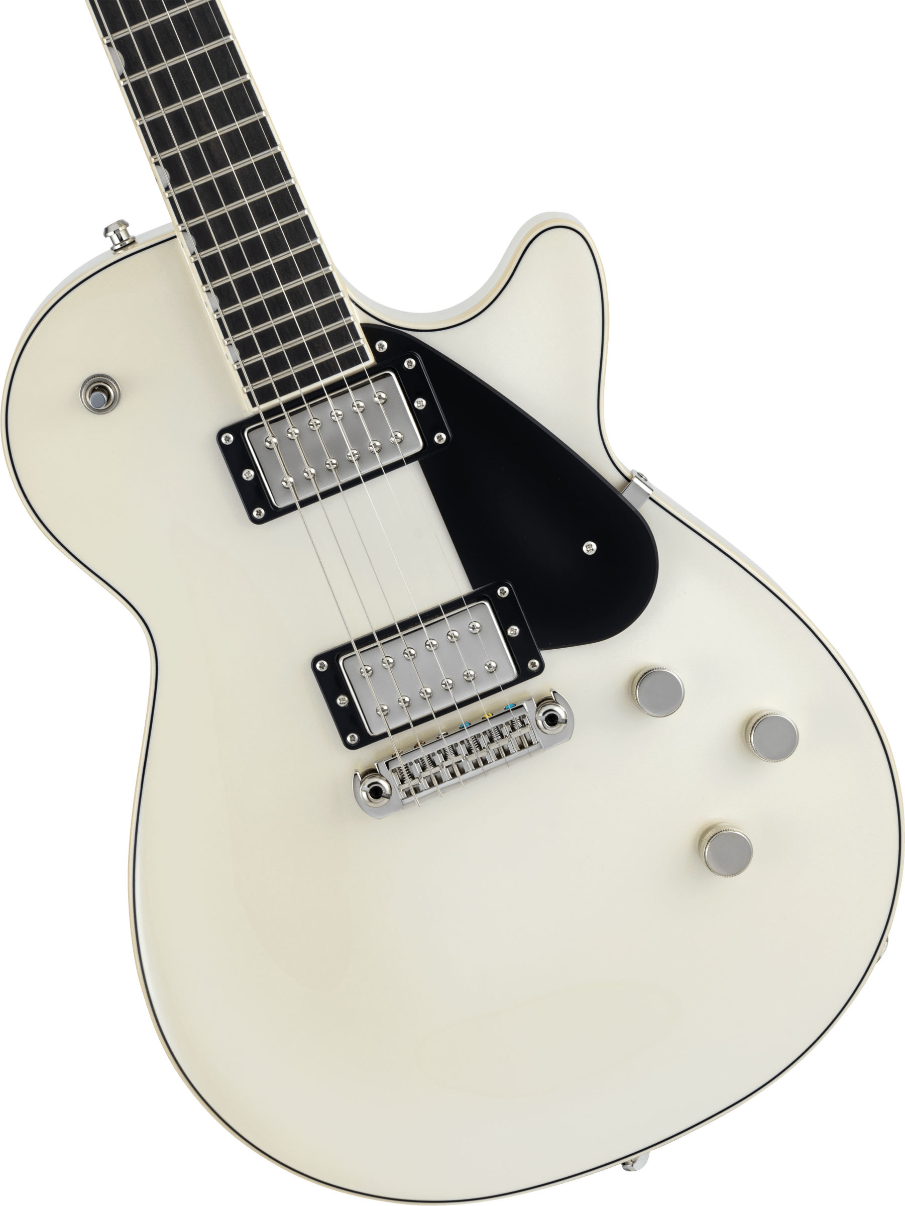 ELECTROMATIC PREMIER JET VP Gretsch – Image 6