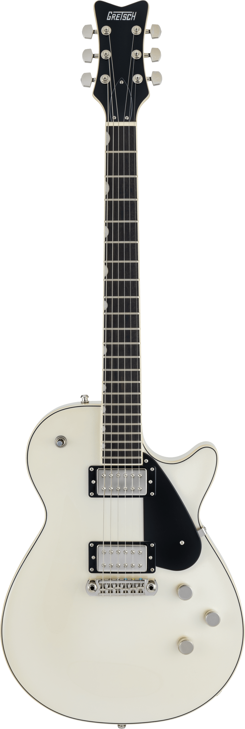 ELECTROMATIC PREMIER JET VP Gretsch