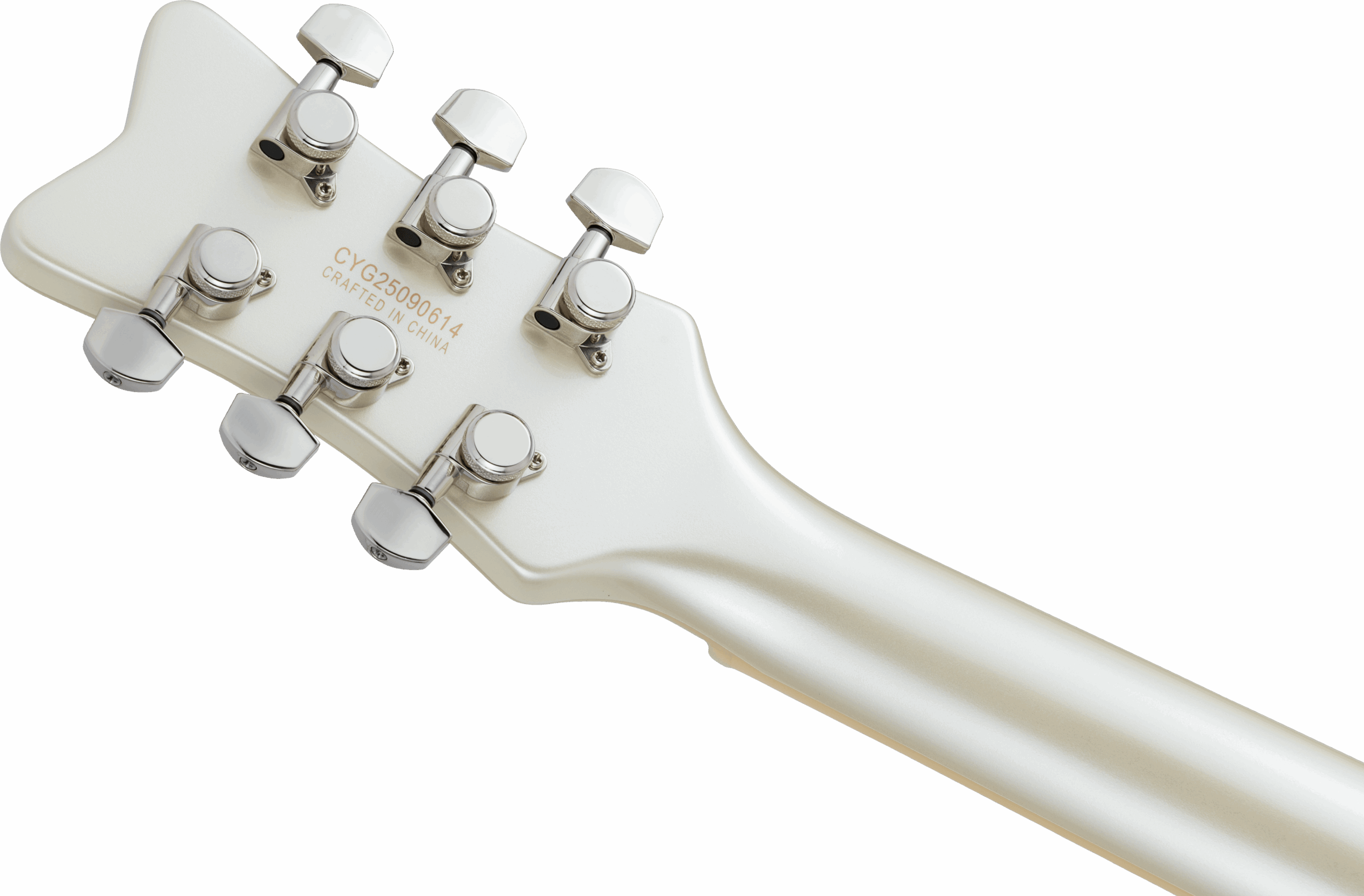 ELECTROMATIC PREMIER JET VP Gretsch – Image 5