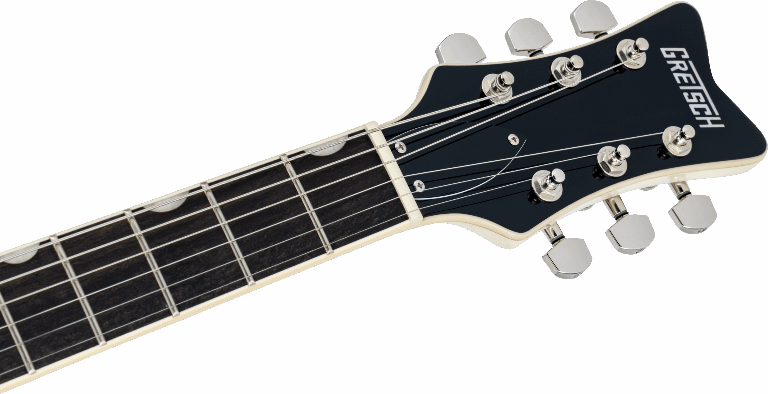 ELECTROMATIC PREMIER JET VP Gretsch – Image 3