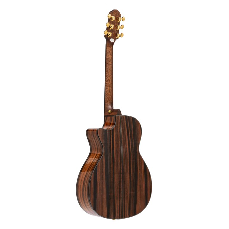 STG T22CE PRO Crafter – Image 2