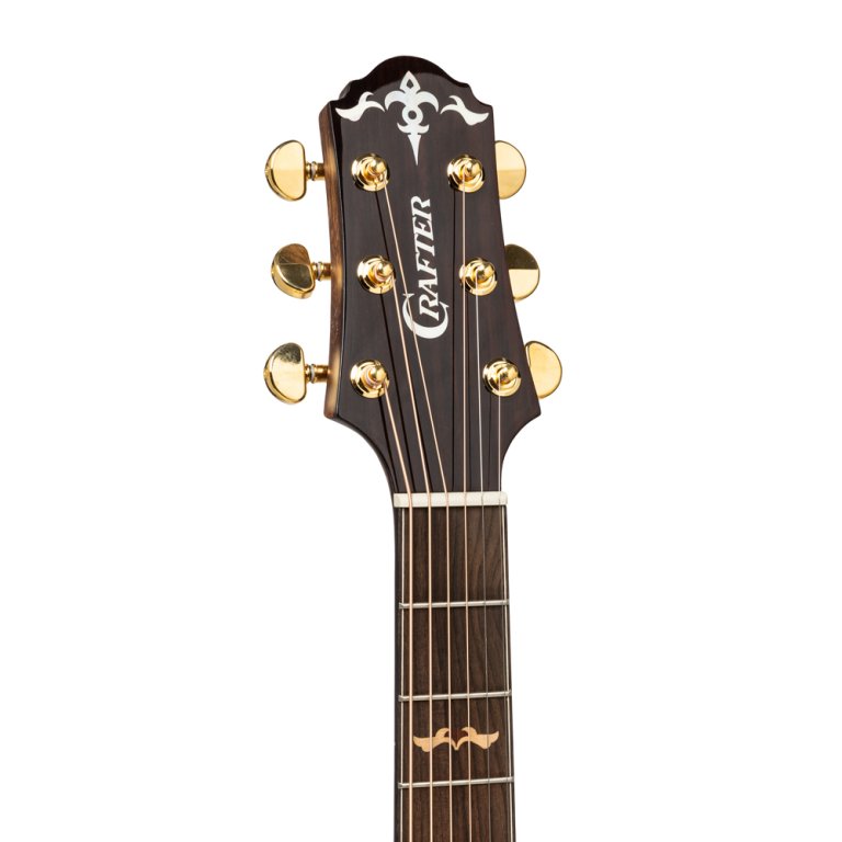 STG T22CE PRO Crafter – Image 4