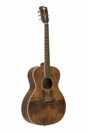 MIND T-ALPE BR Crafter - Guitare - Sonowest