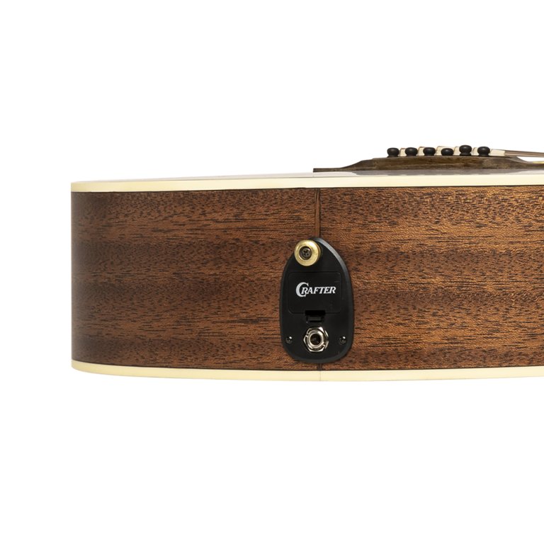 MIND T-ALPE BR Crafter – Image 5