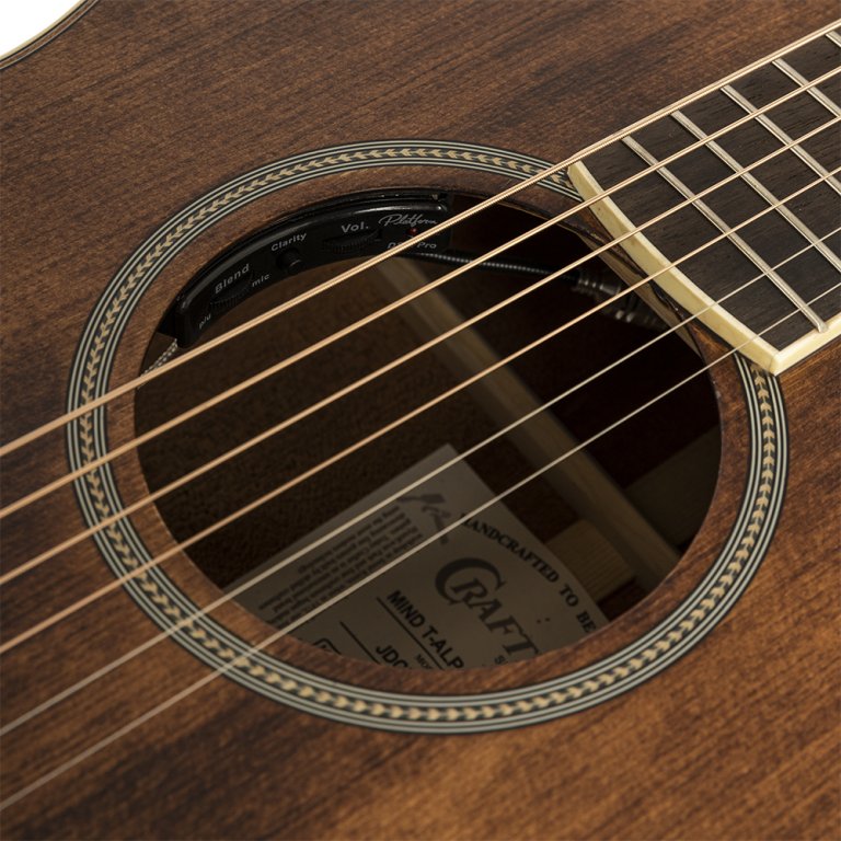 MIND T-ALPE BR Crafter – Image 6