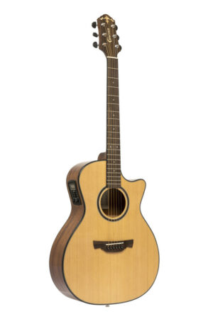 ABLE T630CE N Crafter - Guitare - Sonowest
