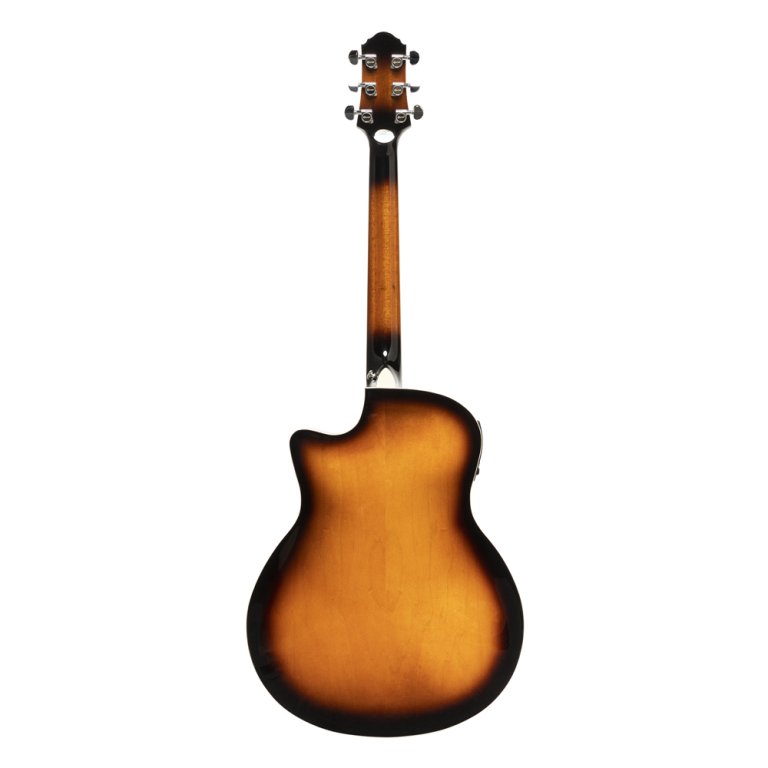 NOBLE VTG Crafter – Image 3