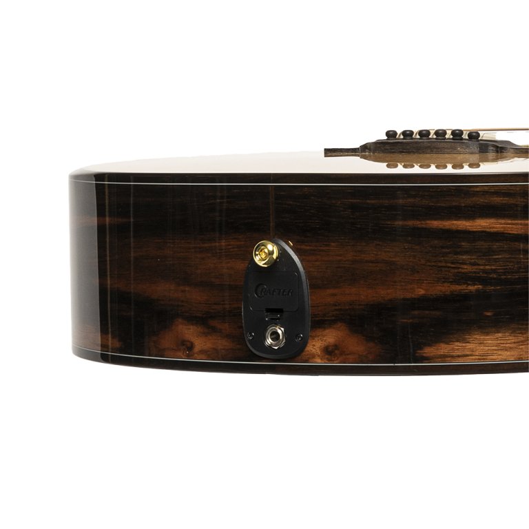 VL G28CE VVS Crafter – Image 3