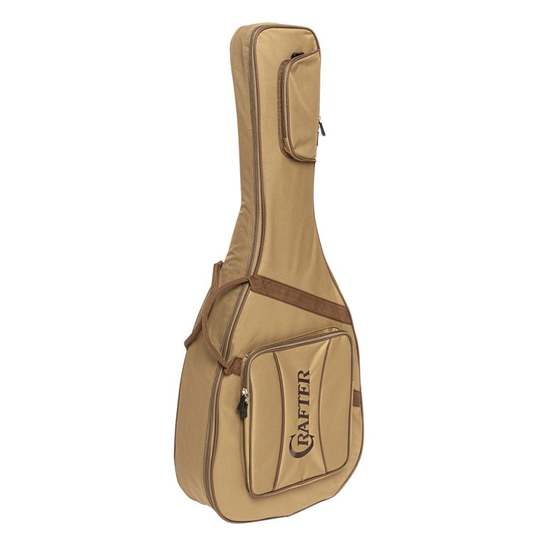 VL G28CE VVS Crafter – Image 5