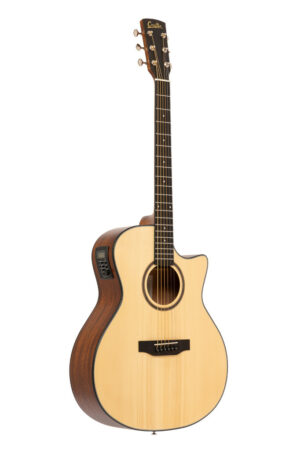 LITE G16CE Crafter - Guitare - Sonowest
