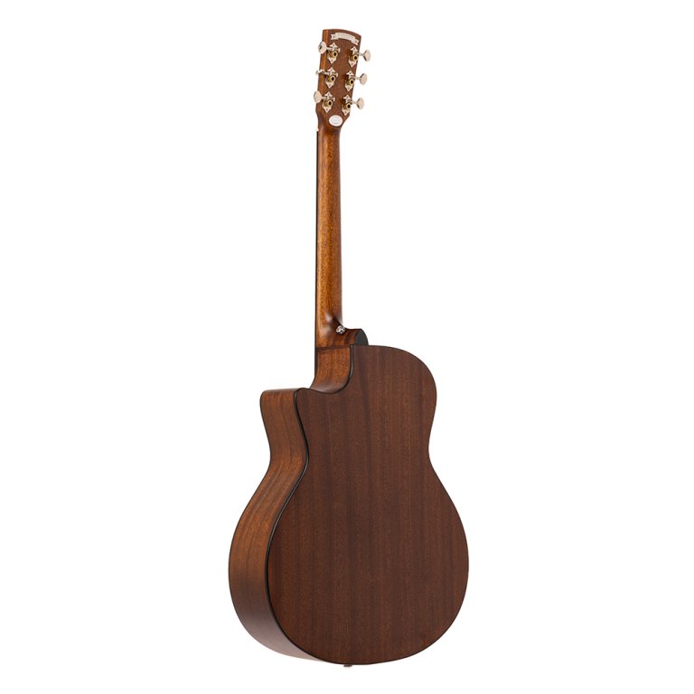 LITE G16CE Crafter – Image 2