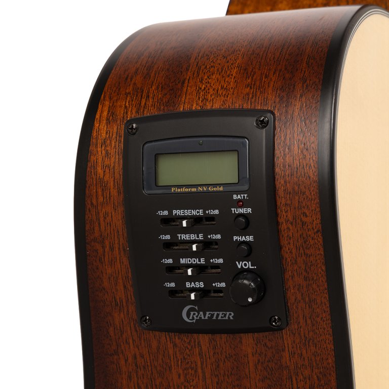 LITE G16CE Crafter – Image 5