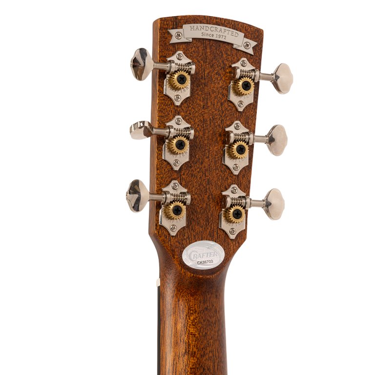 LITE G16CE Crafter – Image 6