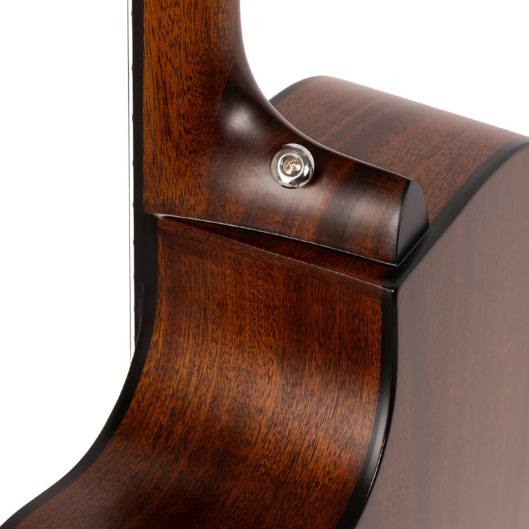 LITE G16CE Crafter – Image 7