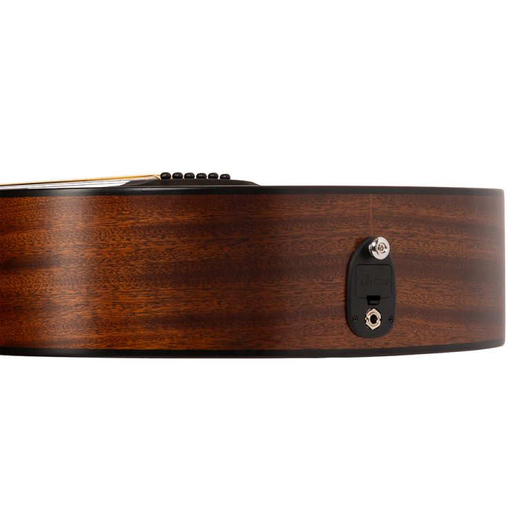 LITE G16CE Crafter – Image 8