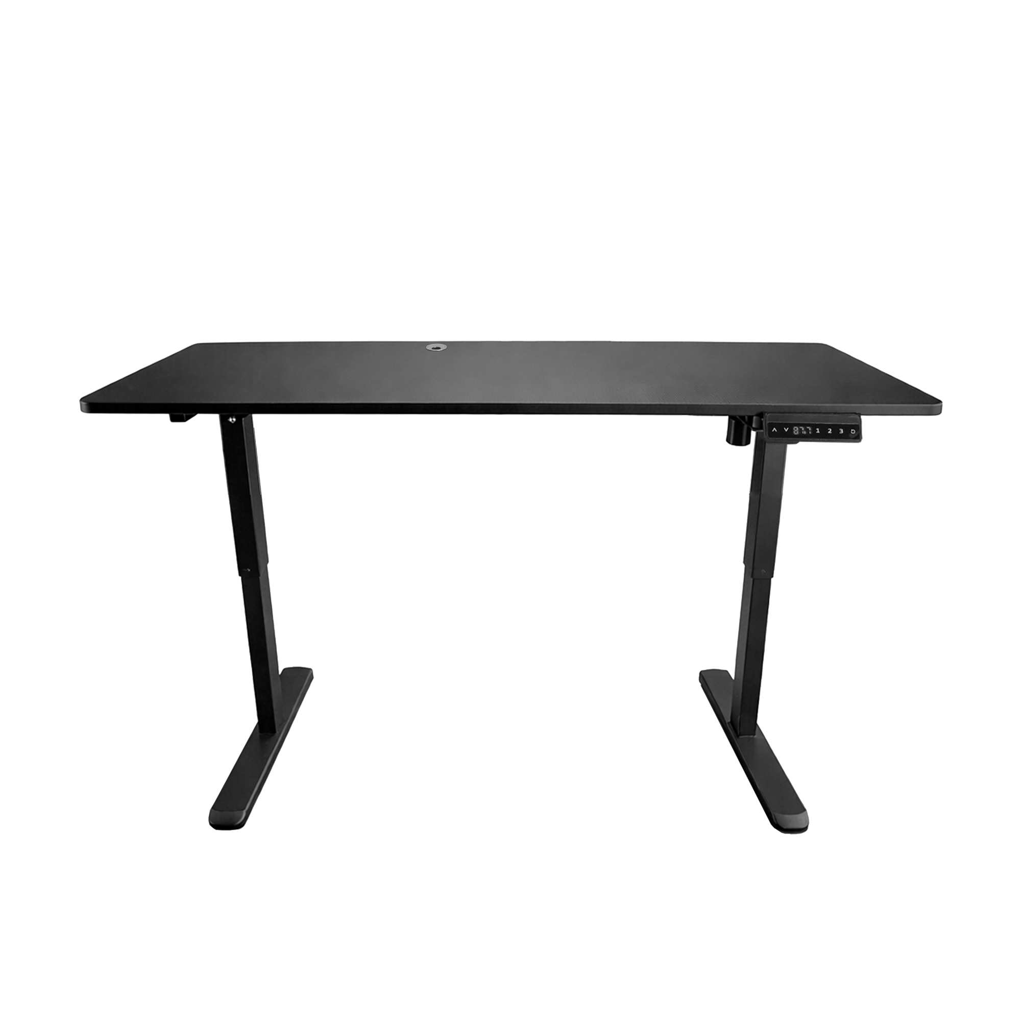 DJ TABLE 140HA BL Yourbandj - Home Studio - Sonowest