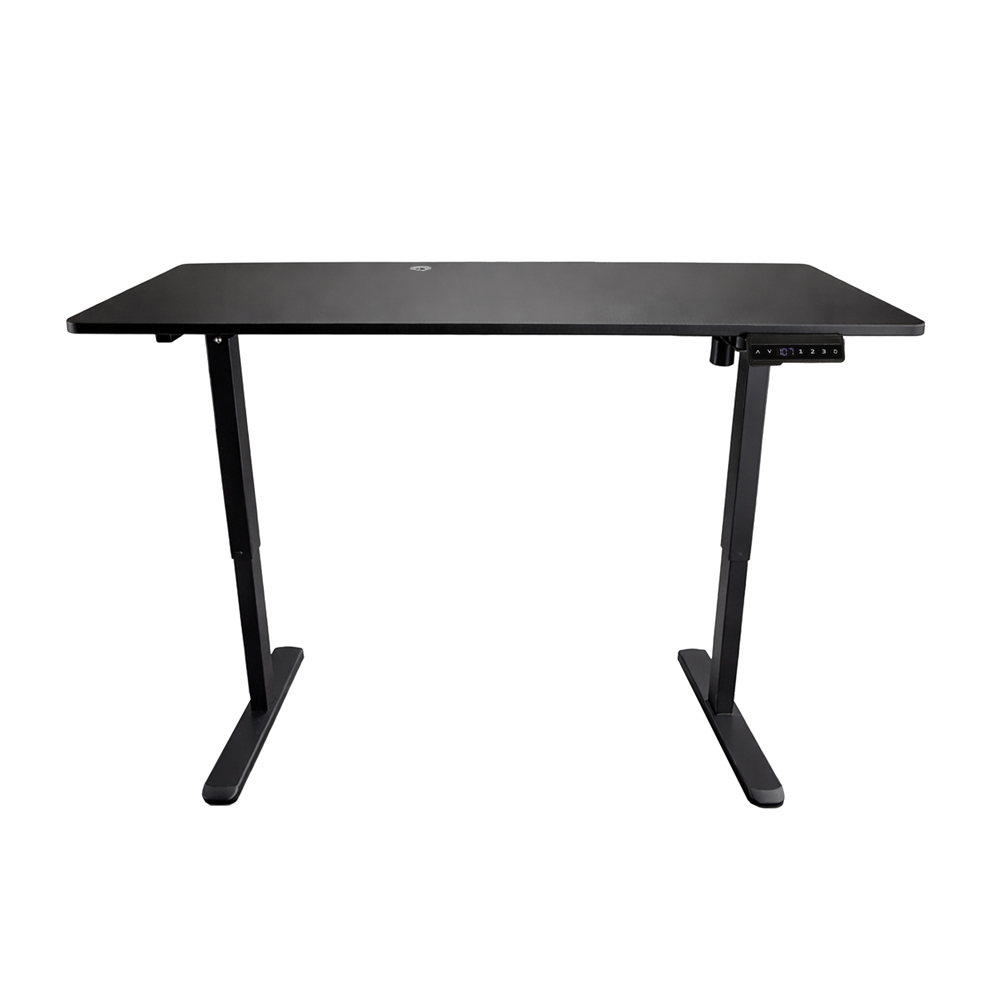DJ TABLE 140HA BL Yourbandj - Home Studio - Sonowest