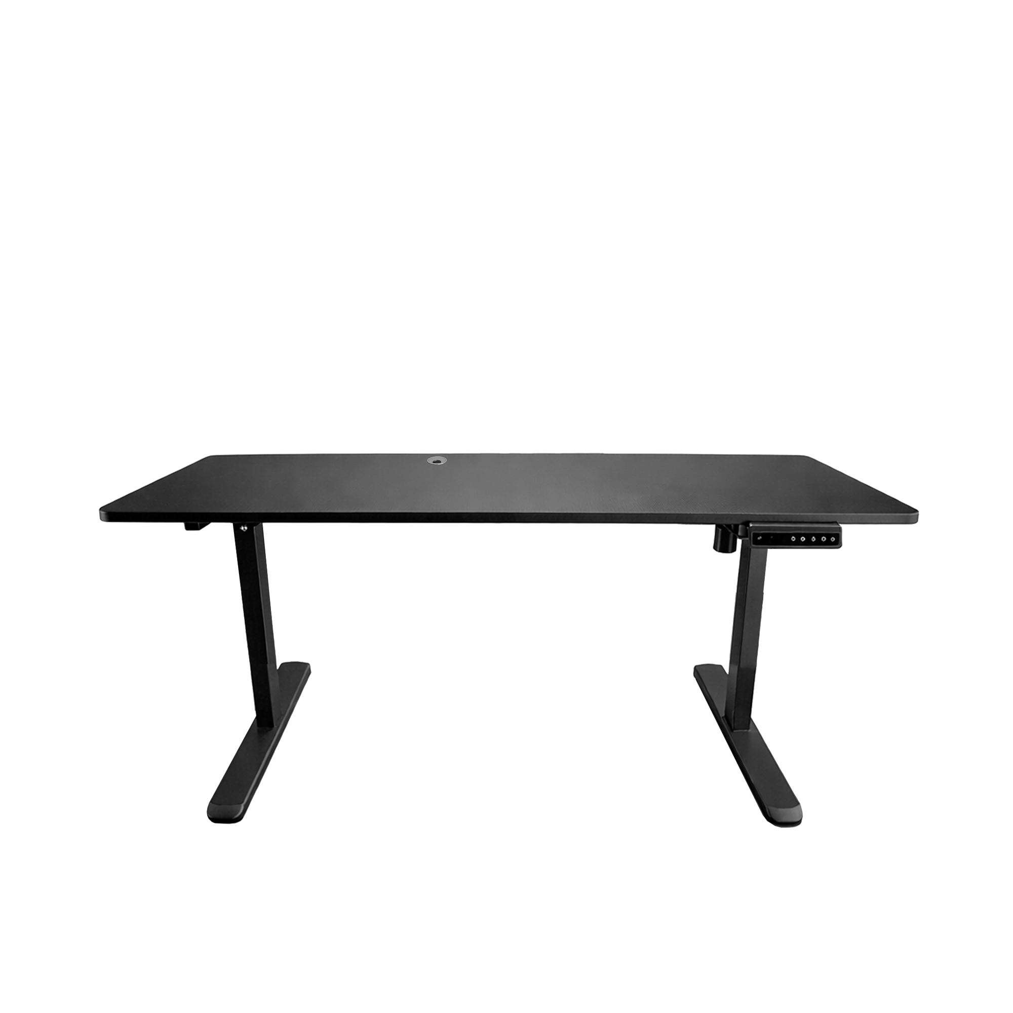 DJ TABLE 140HA BL Yourbandj - Home Studio - Sonowest