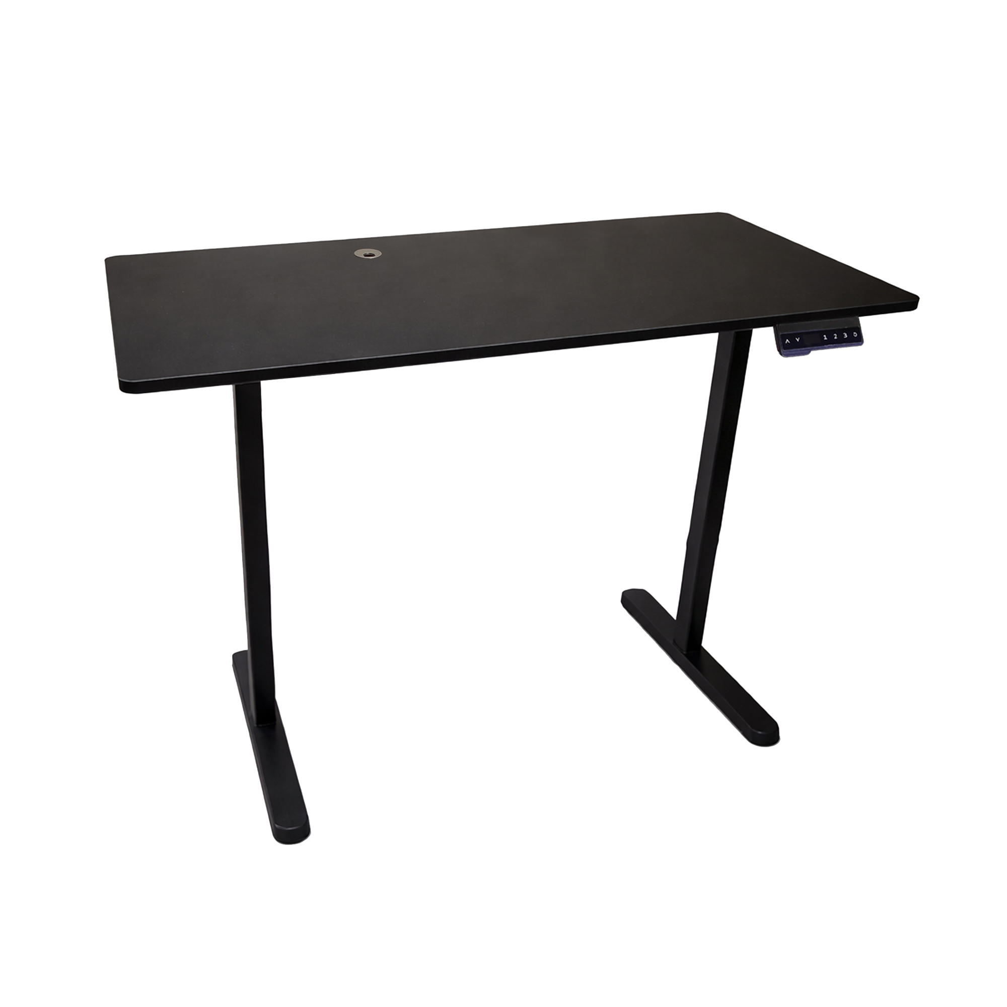 DJ TABLE 140HA BL Yourbandj - Home Studio - Sonowest