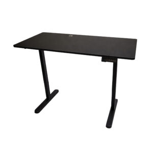 DJ TABLE 140HA BL Yourbandj - Home Studio - Sonowest