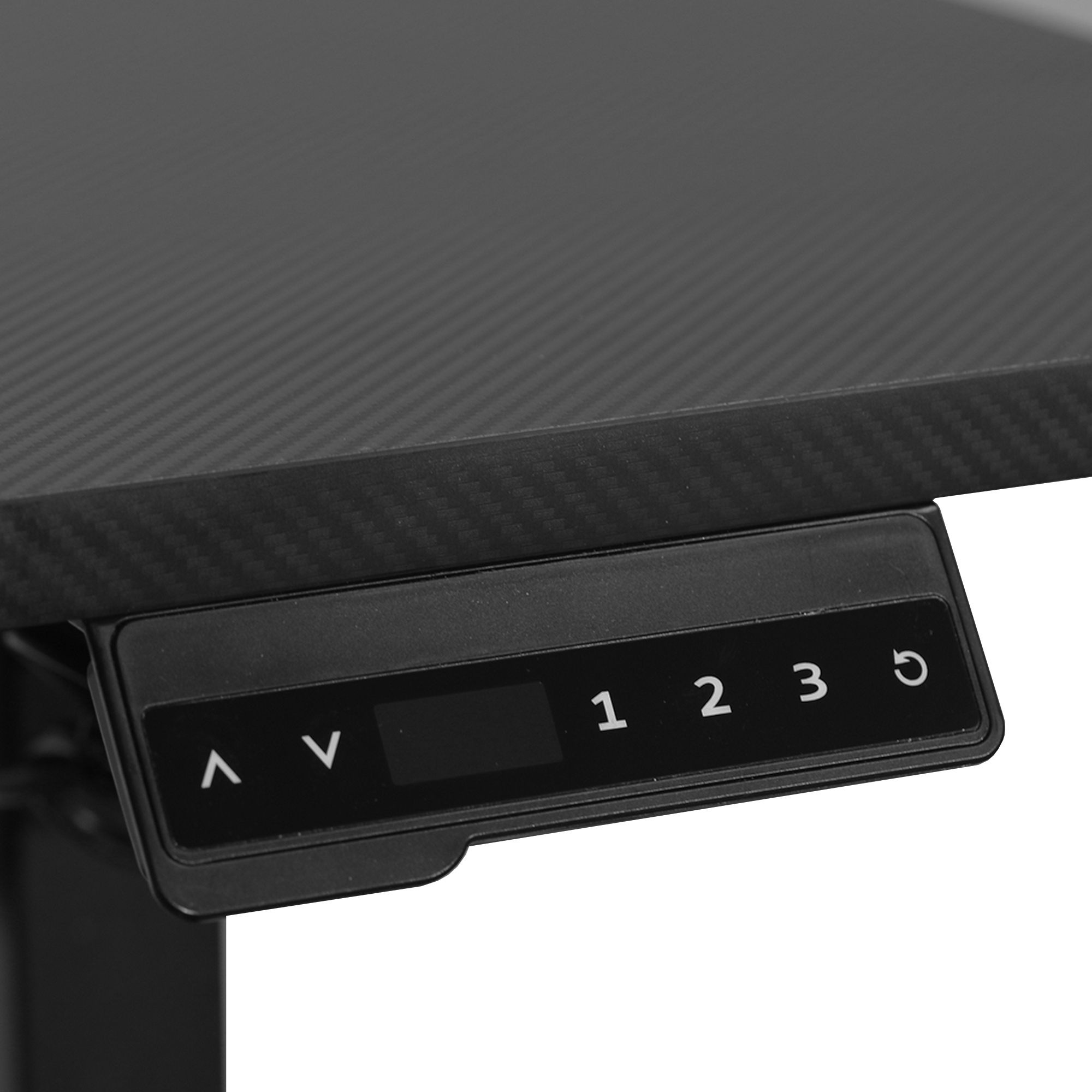 DJ TABLE 140HA BL Yourbandj - Home Studio - Sonowest