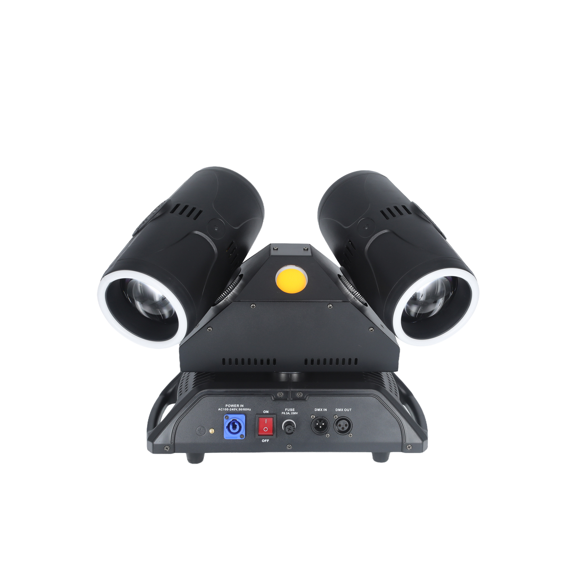 ASTERO-X Power Lighting – Image 8