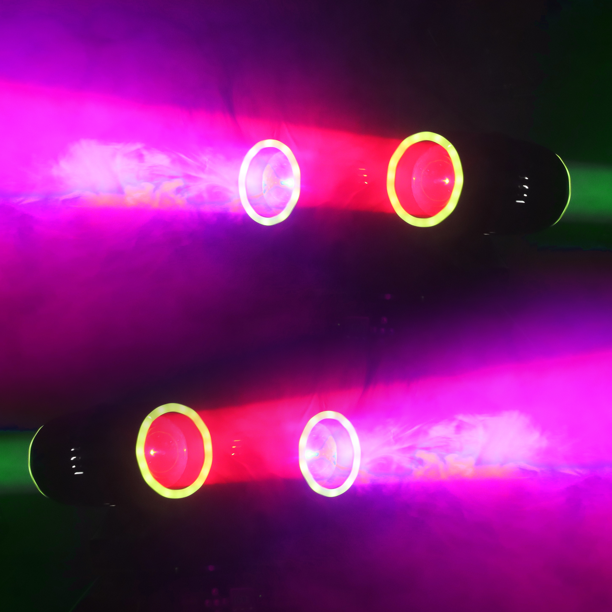 ASTERO-X Power Lighting – Image 11