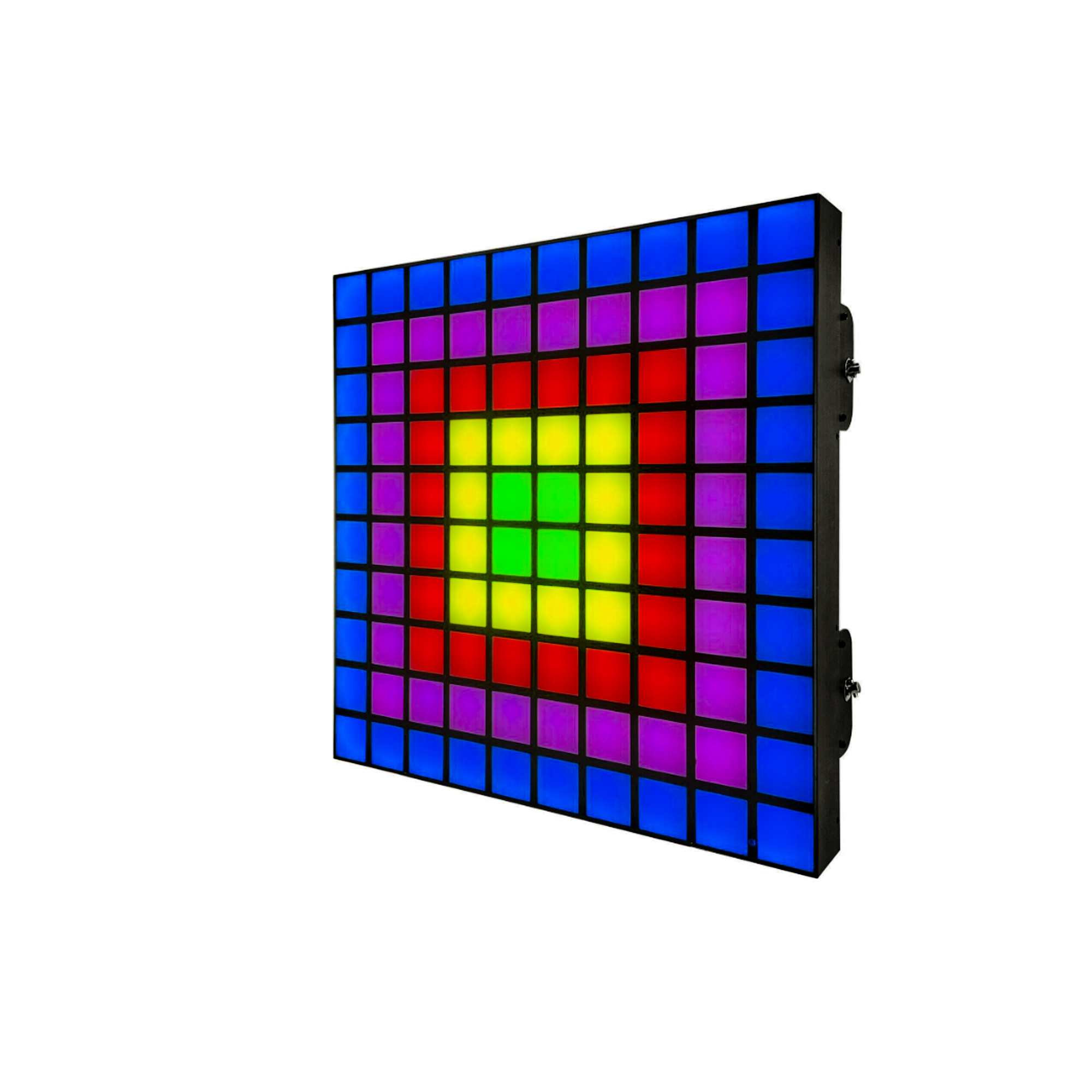 ART PANEL 100 Power Lighting – Image 3