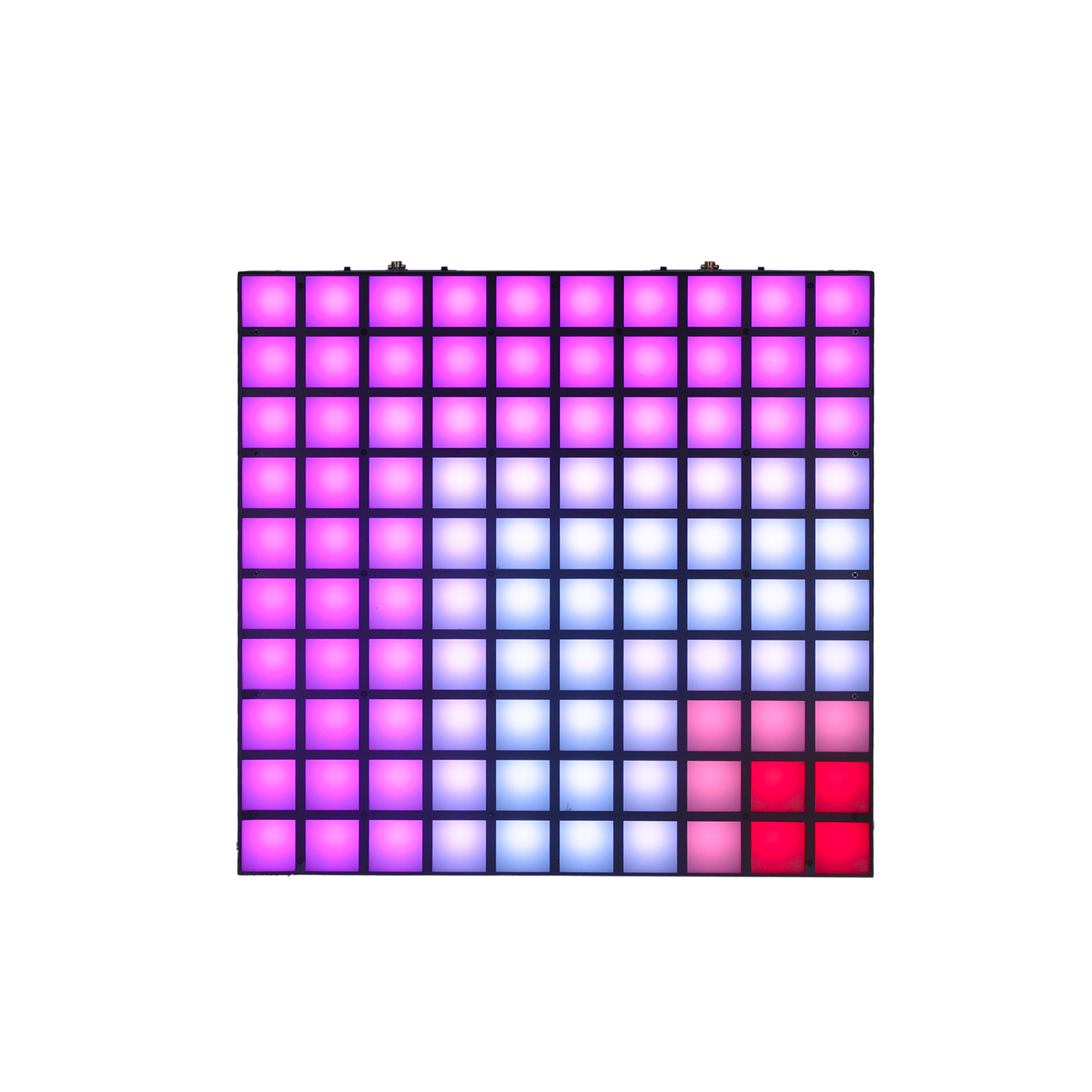 ART PANEL 100 Power Lighting – Image 4