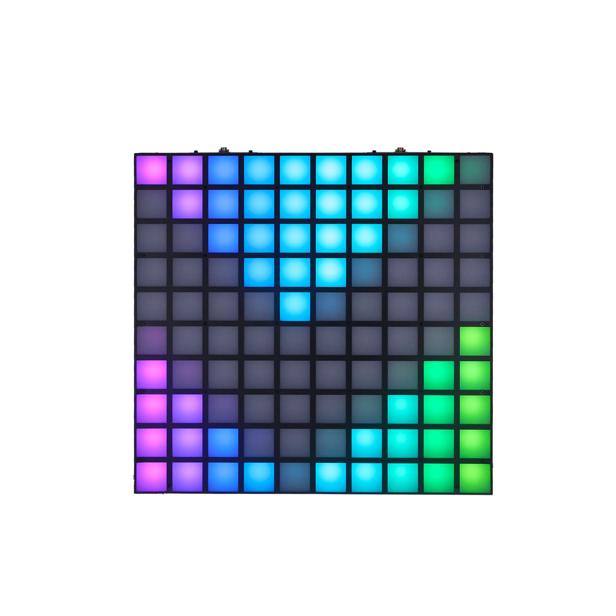 ART PANEL 100 Power Lighting – Image 6