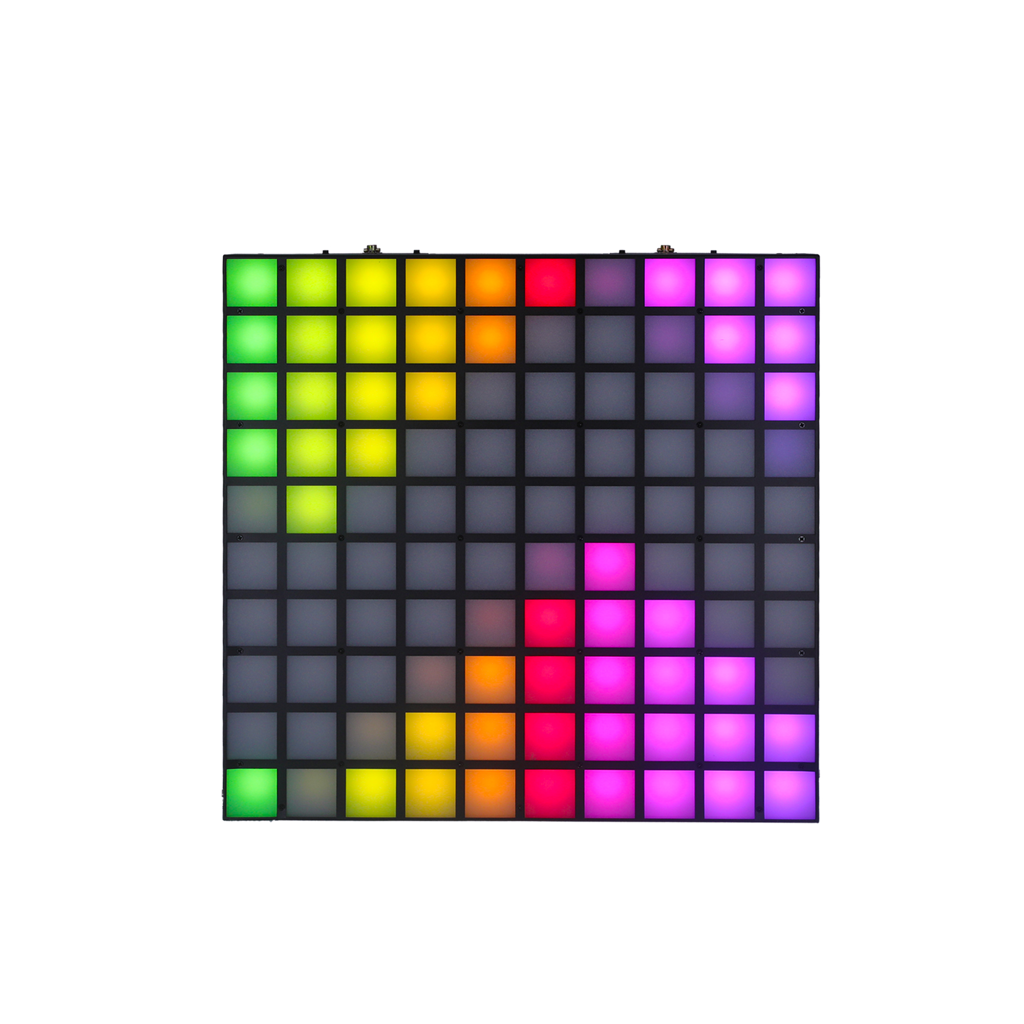 ART PANEL 100 Power Lighting – Image 7