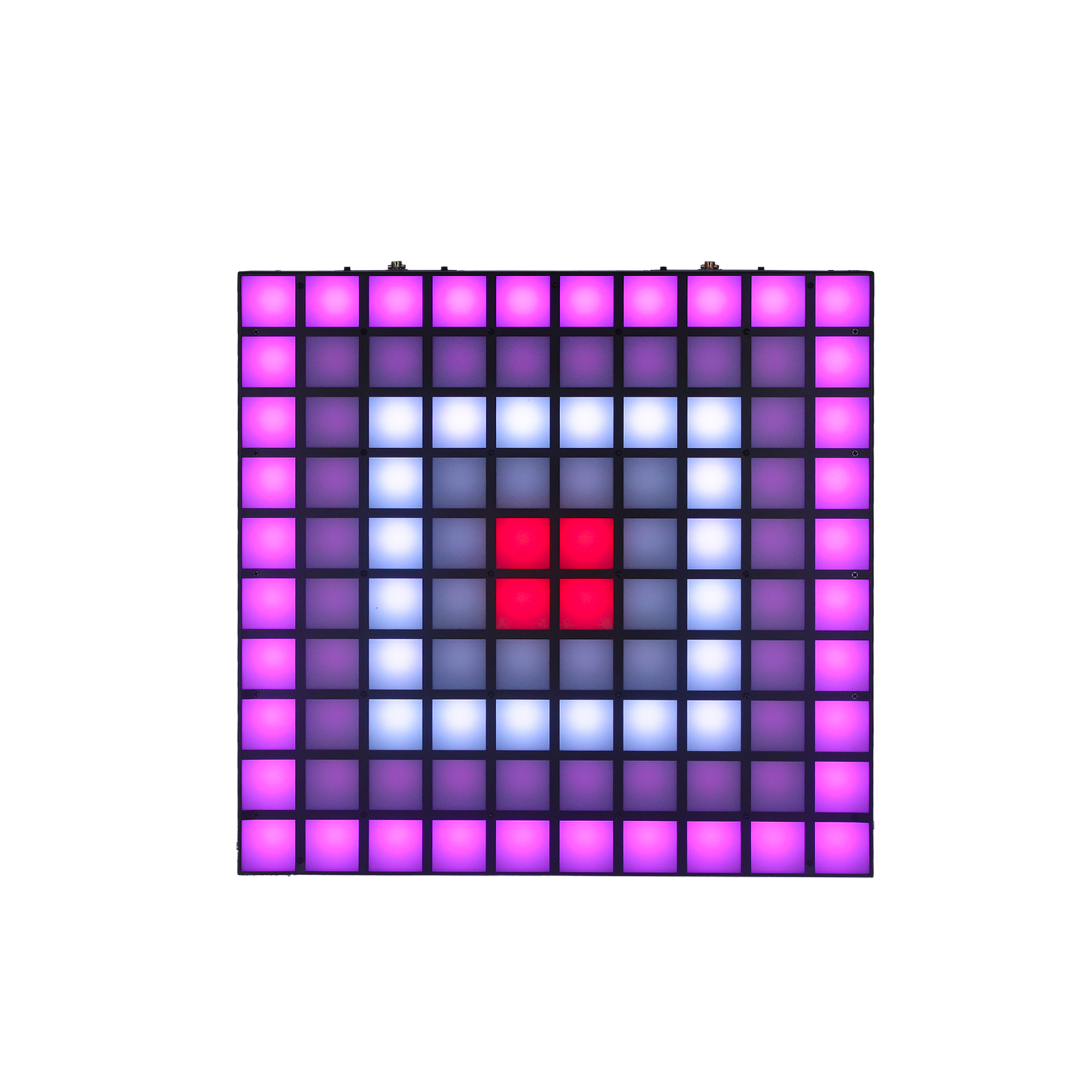 ART PANEL 100 Power Lighting – Image 8