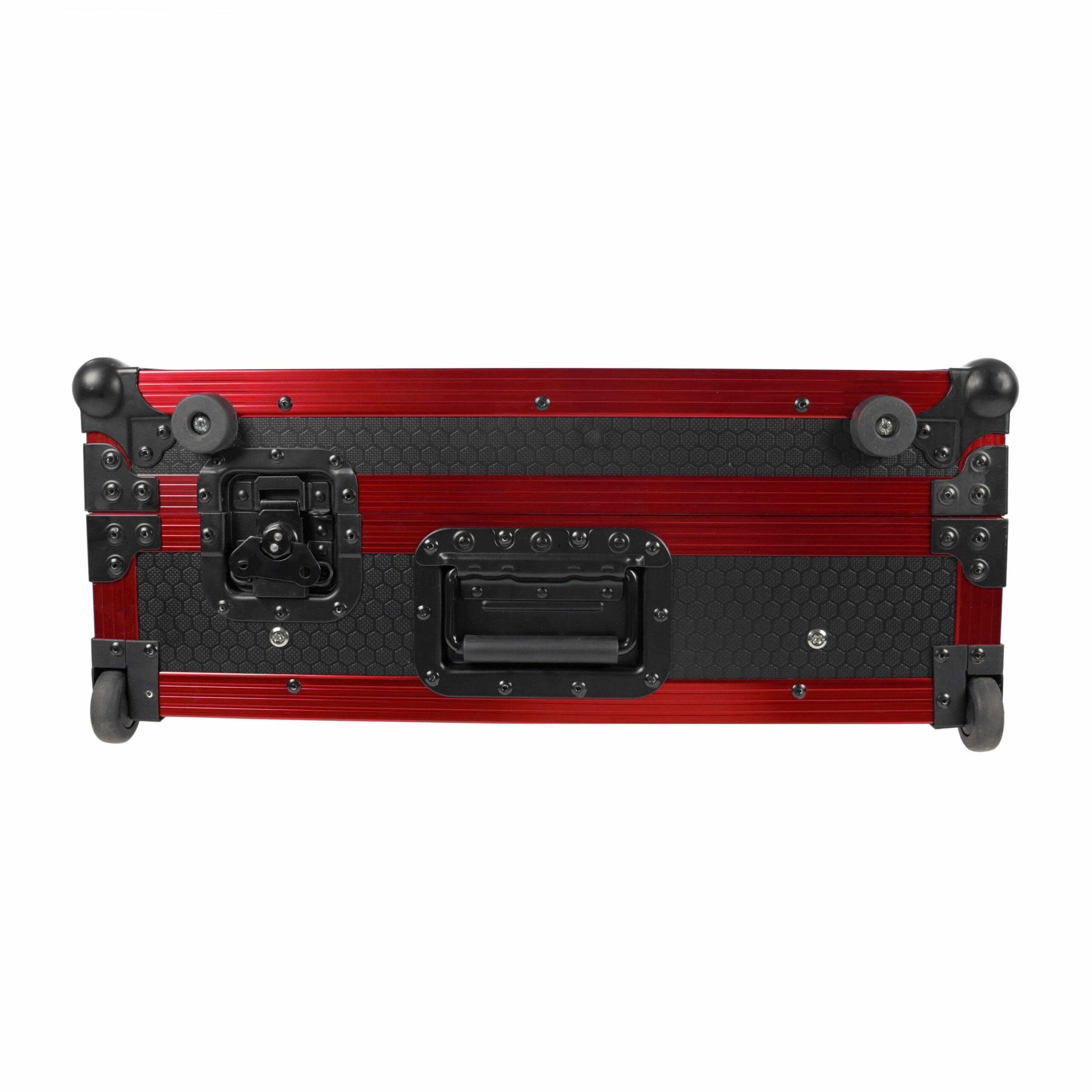 Flight case XDJ-AZ Elite Wheel Plugger – Image 10